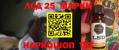MDMA Premium VHQ Пыть-Ях