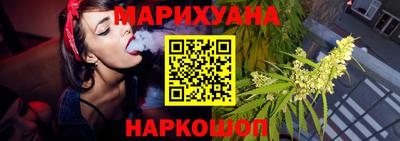 MDMA Premium VHQ Пыть-Ях