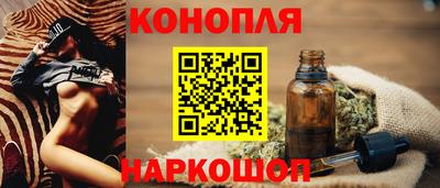 индика Рыбинск