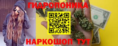 MDMA Premium VHQ Пыть-Ях