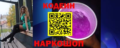 MDMA Premium VHQ Пыть-Ях